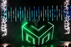 anciennebelgique 010